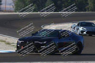 media/Nov-09-2025-Speed Ventures (Sun) [[388b781dcd]]/Red/Session 2 (Turn 3)/